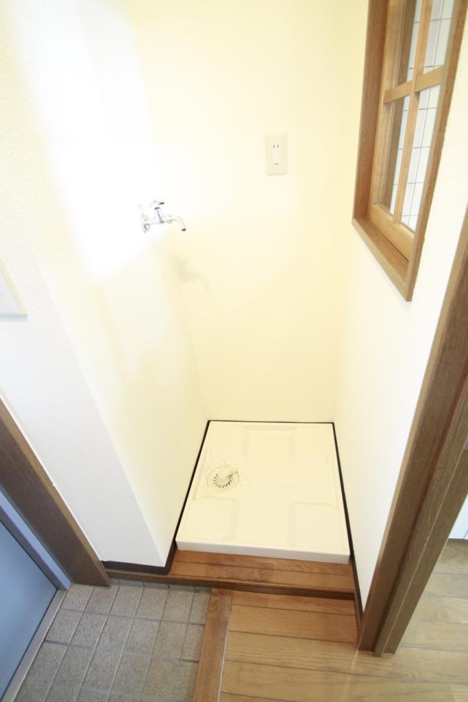 その他設備　その他