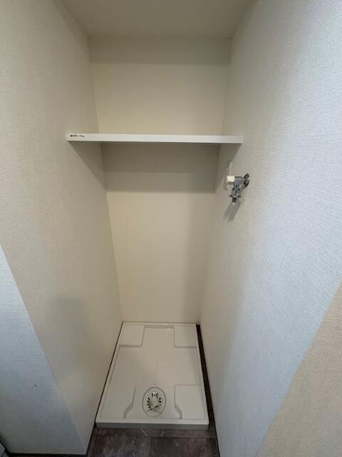 その他設備　※参考写真