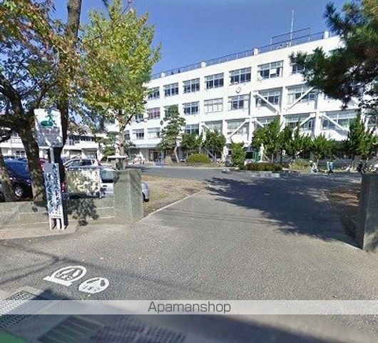 小学校　大形小学校（小学校）まで2500m