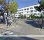 小学校　大形小学校（小学校）まで2500m