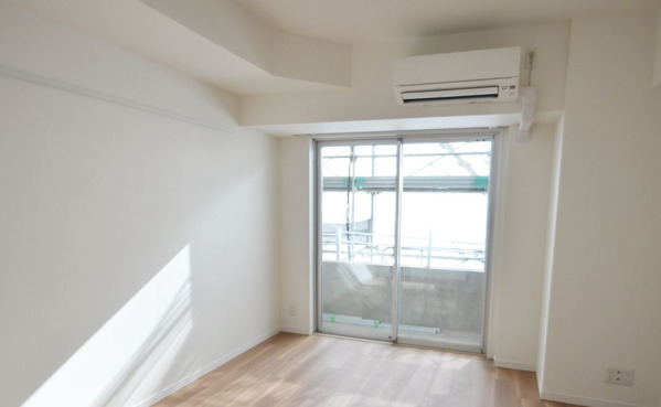 その他部屋・スペース　写真は同タイプ住居です