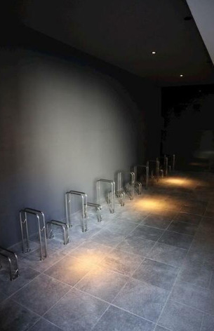 その他共有部分　【人気！おすすめ物件！！】お問い合わせはお早めに♪