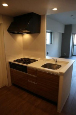 キッチン　【人気！おすすめ物件！！】お問い合わせはお早めに♪