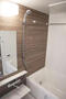 バス・シャワールーム　【人気！おすすめ物件！！】お問い合わせはお早めに♪