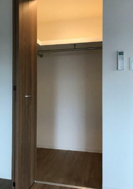 その他設備　【人気！おすすめ物件！！】お問い合わせはお早めに♪