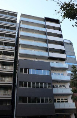 建物外観　【人気！おすすめ物件！！】お問い合わせはお早めに♪