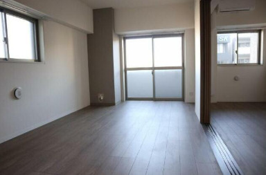 居室・リビング　【人気！おすすめ物件！！】お問い合わせはお早めに♪