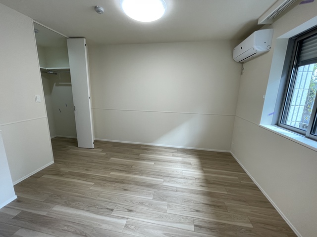 その他部屋・スペース　★凹凸が空くレイアウトしやすいです★