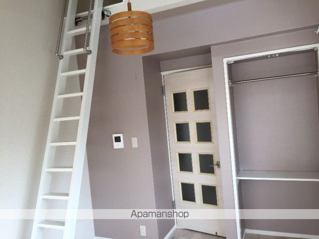 その他部屋・スペース　その他部屋・スペース