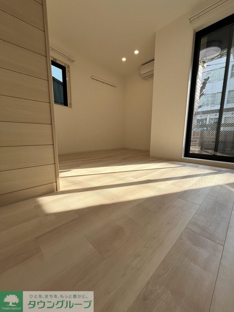 その他部屋・スペース　別部屋参照