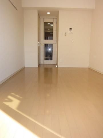 居室・リビング　★★陽当たり良好★★