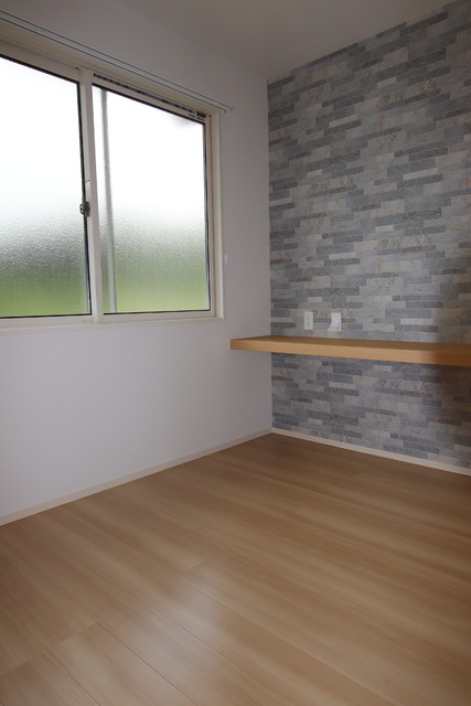 その他部屋・スペース　他室転用