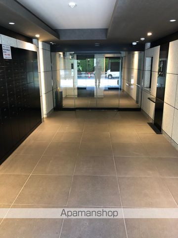 ロビー　ロビー