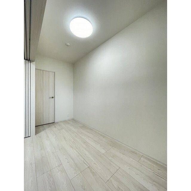 その他部屋・スペース　☆ゆったりスペース☆