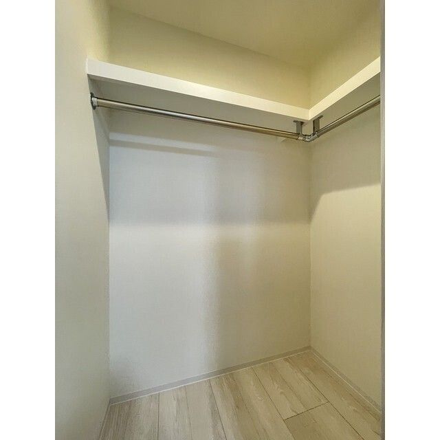 収納　☆収納豊富☆