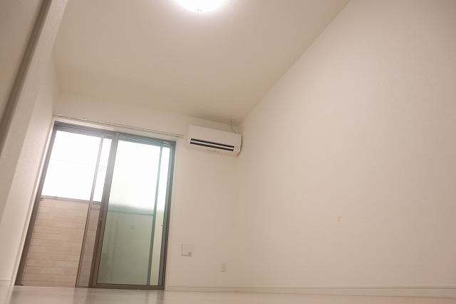 その他　一日くつろぐのもいいですね