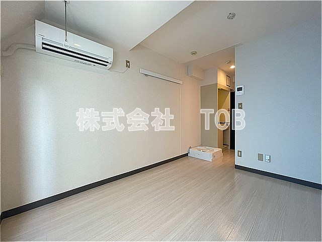 その他部屋・スペース　洋室5帖