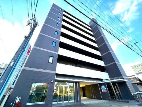 その他　有限会社のぼり不動産（その他）まで1553m