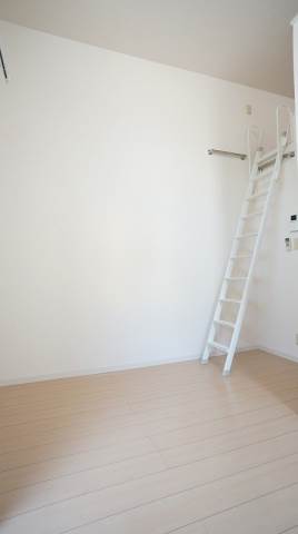 その他部屋・スペース　別号室イメージ