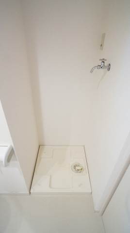 その他設備　別号室イメージ