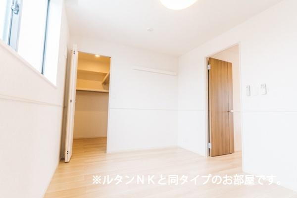 その他　※イメージ画像