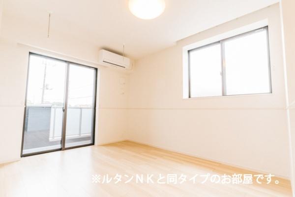 居室・リビング　※イメージ画像