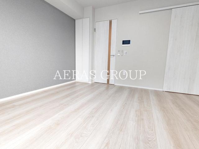 居室・リビング　別部屋参照