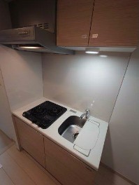 キッチン　☆キッチン☆