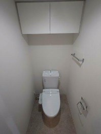 トイレ　☆トイレ☆