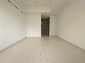 居室・リビング　☆リビング☆