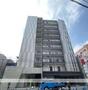 柏駅より徒歩4分 8階 新築の賃貸物件