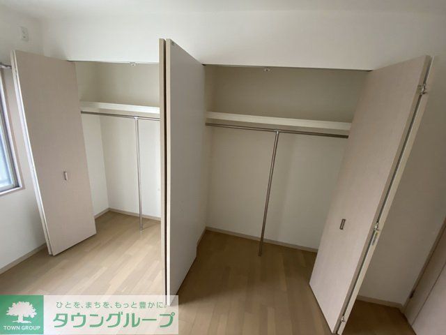 収納　収納