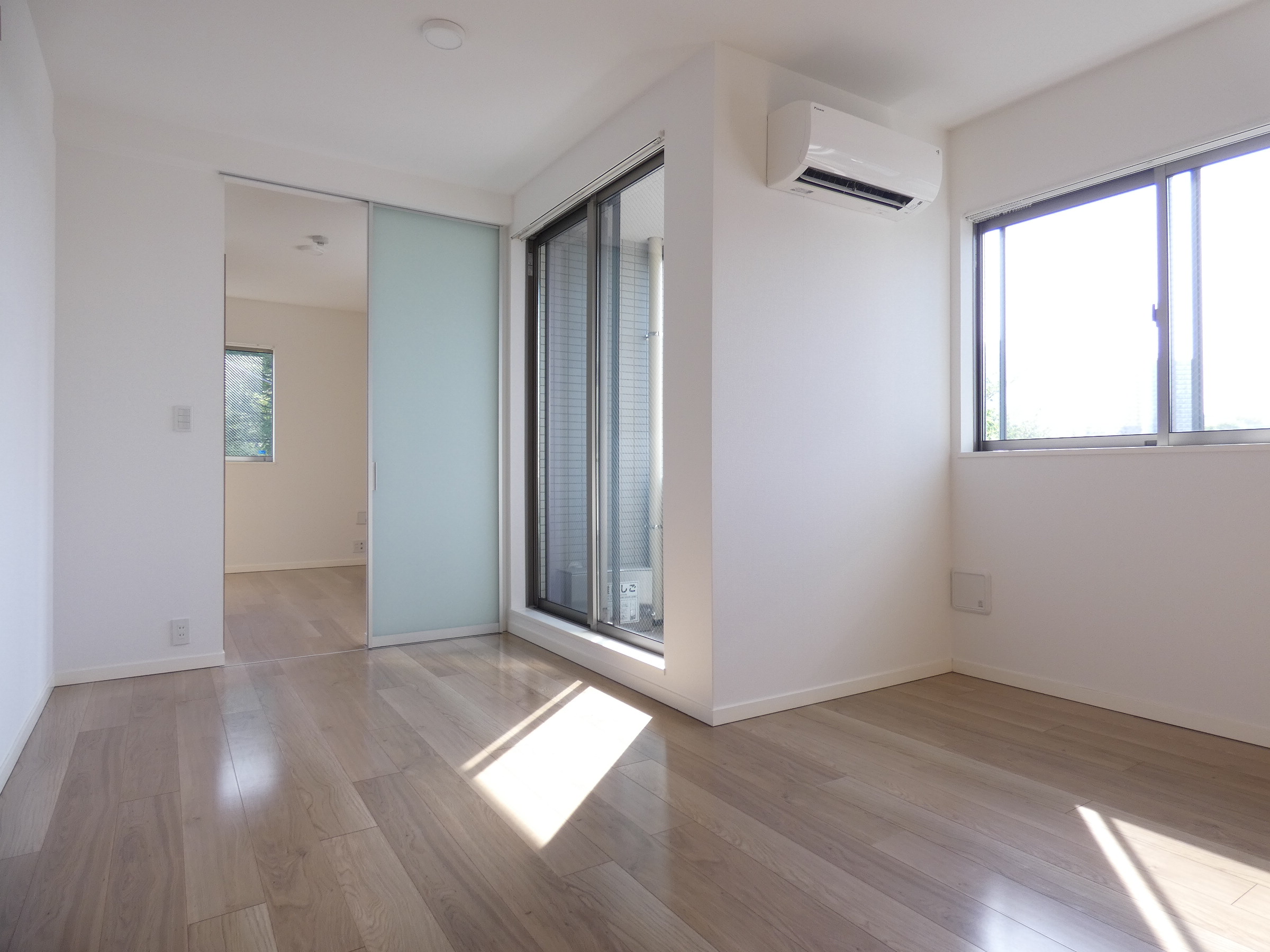 その他部屋・スペース　内観