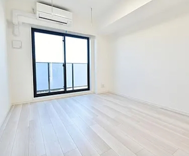 居室・リビング　☆快適なくつろぎ空間☆