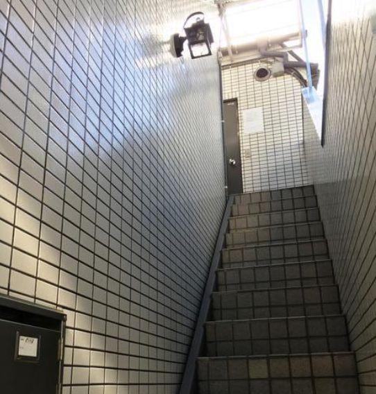 セキュリティ　防犯カメラ★