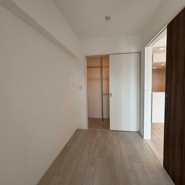 その他部屋・スペース　※写真は同タイプ住戸です。