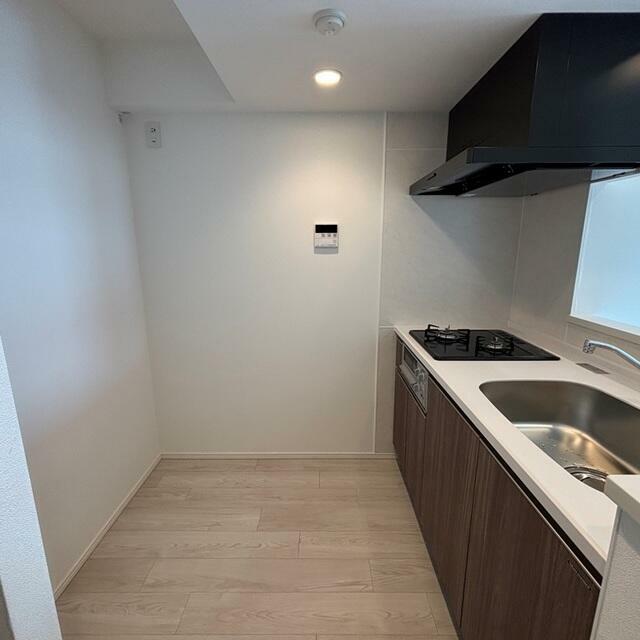 その他設備　※写真は同タイプ住戸です。