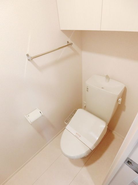 トイレ　☆トイレ☆