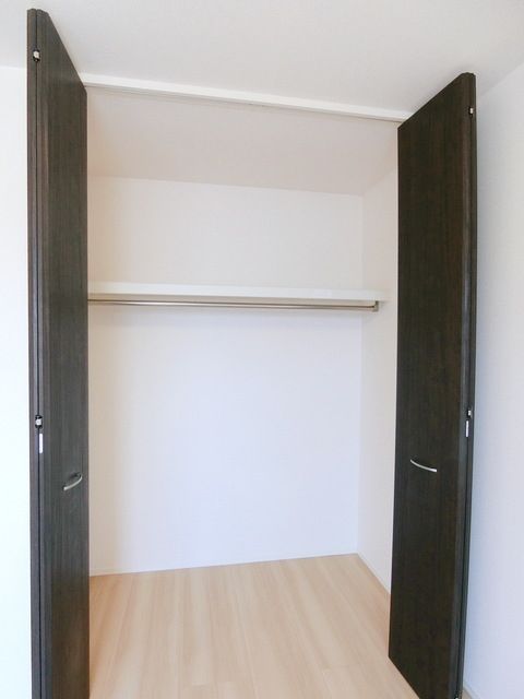 収納　☆収納☆