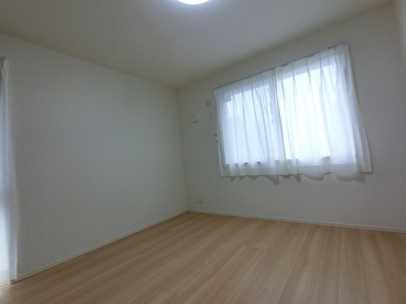 その他部屋・スペース　図面と現状に相違がある場合には現状を優先