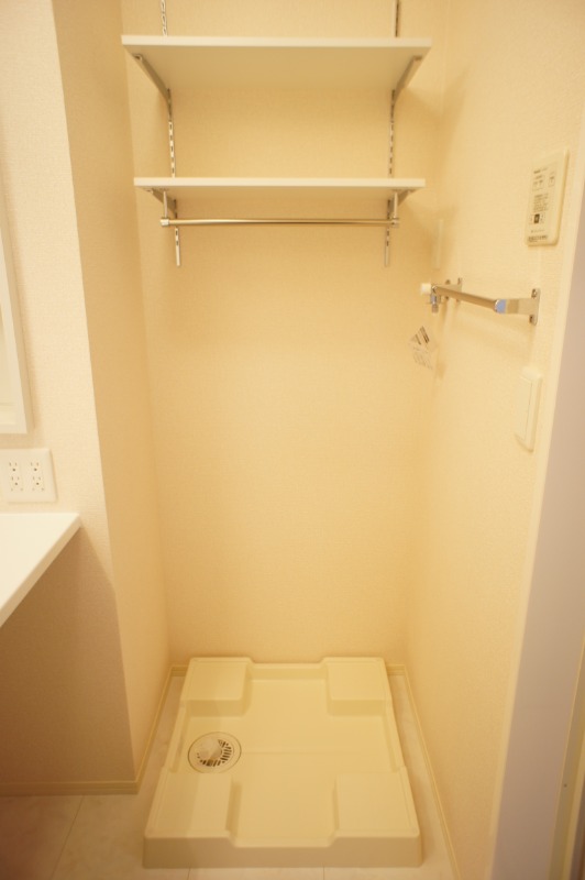 その他設備　図面と現状に相違がある場合には現状を優先