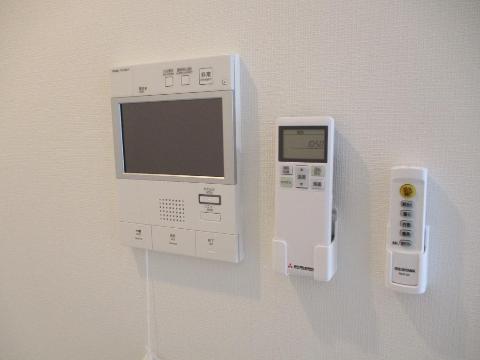 セキュリティ　セキュリティ