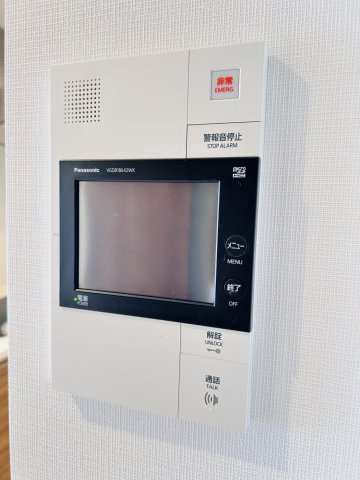 セキュリティ　当店は家主強制でない場合、消毒・抗菌代や安心サポート代など不