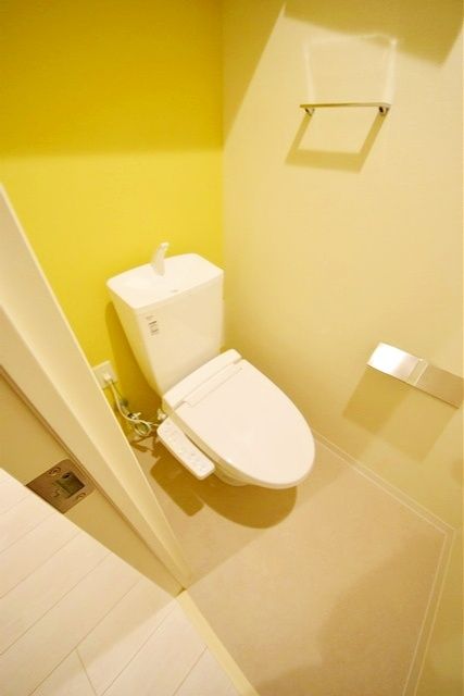 トイレ　☆お問い合わせはお早めに☆