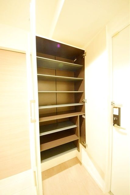 その他　☆お問い合わせはお早めに☆