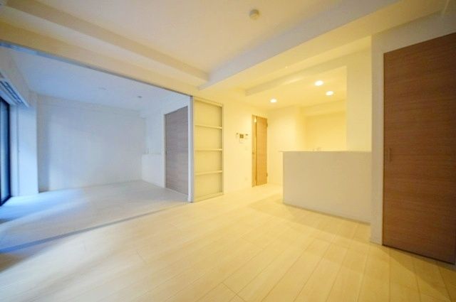 居室・リビング　☆お問い合わせはお早めに☆