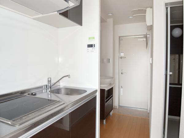 その他部屋・スペース　その他部屋・スペース