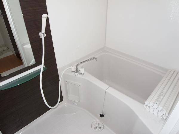 その他設備　その他部屋・スペース