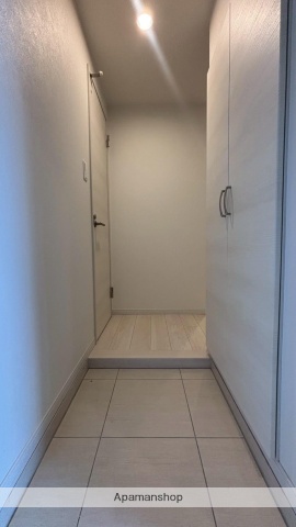 スーパー　サニー呉服町店（スーパー）まで1184m