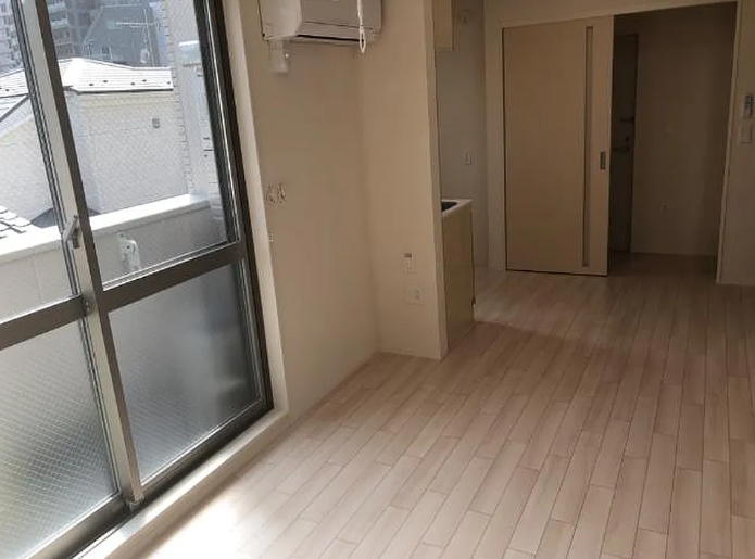 その他部屋・スペース　他部屋参考写真